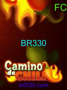 CaminodeChili
