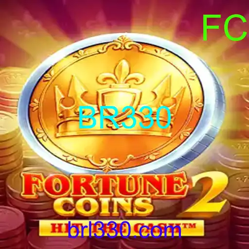 FortuneCoins2