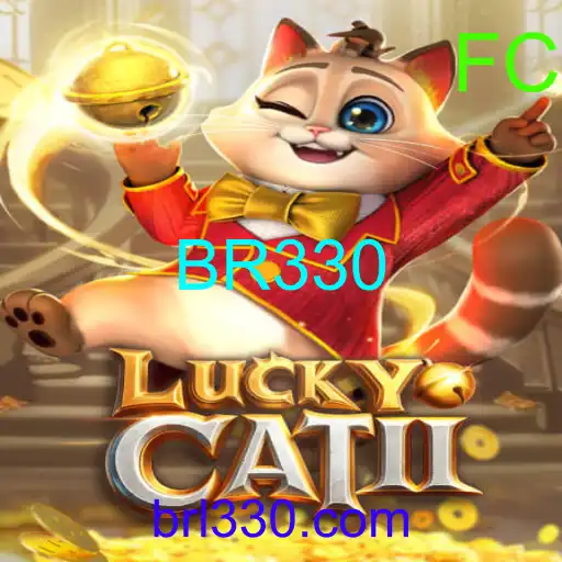 LuckyCatII