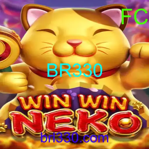 WinWinNeko
