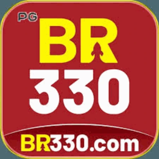 BR330: A Corrida Imparável Rumo ao Futuro!